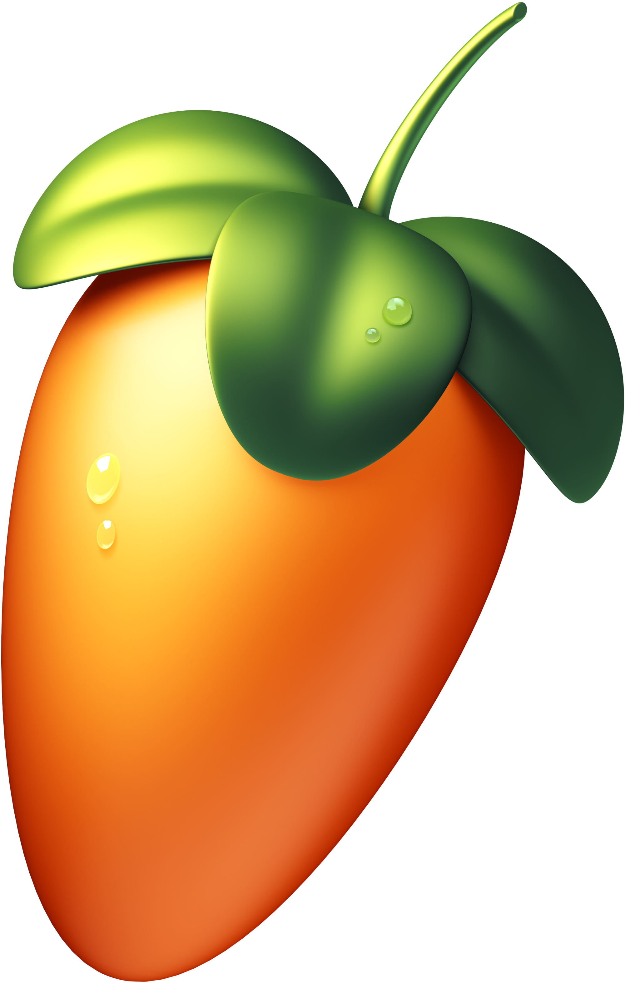 FL Studio icon