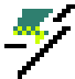GameJolt icon